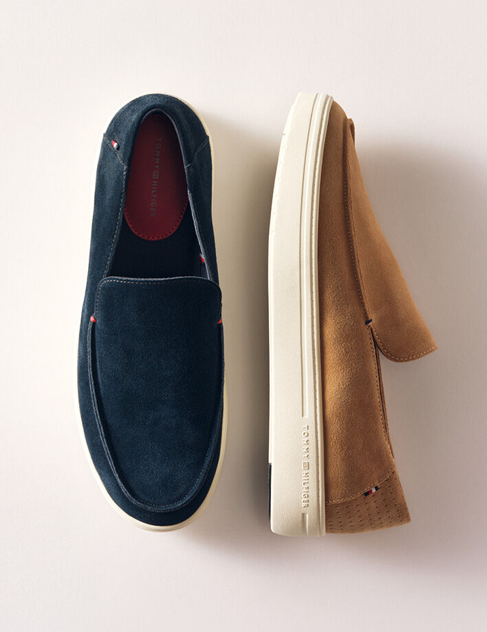 Men's Accessories